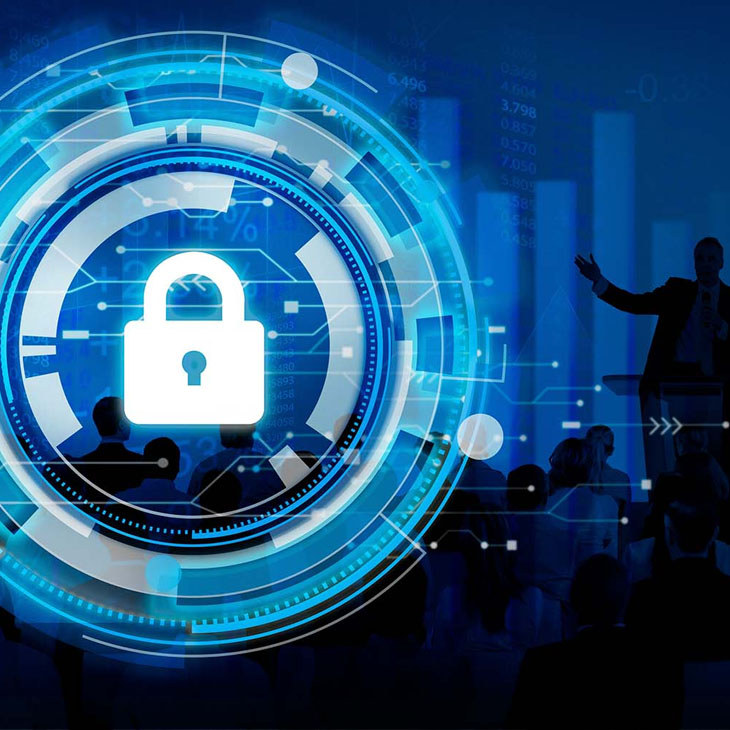 Seguridad
