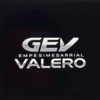 GEV EMPESIMESARRIAL VALERO GEV EMPESIMESARRIAL VALERO