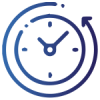 Reloj Reloj