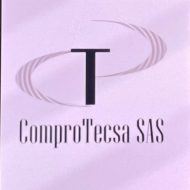 Sin título Sin título