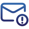 mail mail